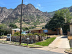 Photo 1 for 580  Simoron Dr