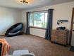 Photo 3 for 580  Simoron Dr
