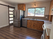 Photo 4 for 580  Simoron Dr