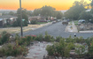 Photo 6 for 580  Simoron Dr