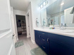 Photo 4 for 759 N Brook Ave