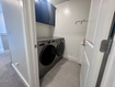 Photo 6 for 759 N Brook Ave