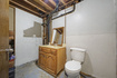 Photo 5 for 1076  Shannon Cir