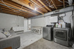 Photo 6 for 1076  Shannon Cir