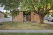 Photo 1 for 1076  Shannon Cir