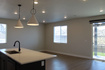 Photo 2 for 3902 E Fossil Way