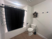Photo 5 for 3902 E Fossil Way