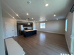 Photo 3 for 3902 E Fossil Way
