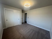 Photo 6 for 3902 E Fossil Way