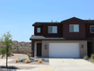 Photo 1 for 3902 E Fossil Way