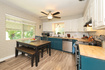 Photo 3 for 3396 S Terrace Vw