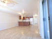 Photo 2 for 1677 N Hickory Ln