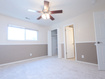 Photo 4 for 1677 N Hickory Ln