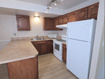 Photo 3 for 1677 N Hickory Ln