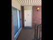 Photo 1 for 1677 N Hickory Ln