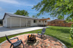 Photo 6 for 1797 E Ski View Dr Dr