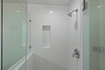 Photo 4 for 1797 E Ski View Dr Dr