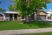 Photo 1 for 1797 E Ski View Dr Dr