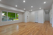 Photo 2 for 1797 E Ski View Dr Dr