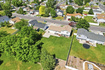 Photo 6 for 467 S 1430 W