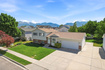 Photo 1 for 467 S 1430 W