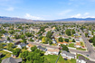 Photo 6 for 467 S 1430 W