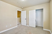 Photo 6 for 7054 S Greensand Dr