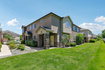 Photo 6 for 7054 S Greensand Dr