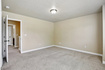 Photo 5 for 7054 S Greensand Dr