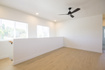Photo 5 for 1483 W 975 S