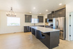 Photo 4 for 1483 W 975 S
