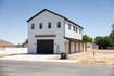 Photo 1 for 1483 W 975 S