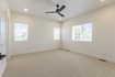 Photo 3 for 1483 W 975 S
