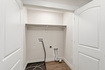 Photo 5 for 4573 W Monument Peak Dr #1522
