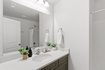 Photo 4 for 4573 W Monument Peak Dr #1522