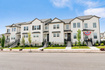 Photo 1 for 4573 W Monument Peak Dr #1522