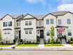 Photo 1 for 4573 W Monument Peak Dr #1522