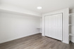 Photo 6 for 4573 W Monument Peak Dr #1522