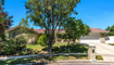 Photo 1 for 1602 E Nicklaus Cir