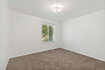Photo 3 for 1602  Nicklaus Cir