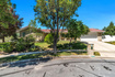 Photo 1 for 1602  Nicklaus Cir