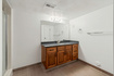 Photo 5 for 1602  Nicklaus Cir
