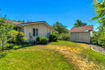 Photo 6 for 1602  Nicklaus Cir