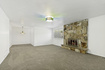 Photo 4 for 1602 E Nicklaus Cir