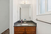 Photo 4 for 1602  Nicklaus Cir
