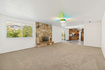 Photo 2 for 1602  Nicklaus Cir