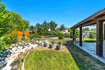 Photo 2 for 1602 E Nicklaus Cir