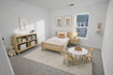 Photo 3 for 11022 S Lake Run Rd #144