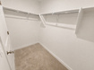 Photo 4 for 11018 S Lake Run Rd #144