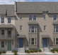Photo 1 for 11022 S Lake Run Rd #144